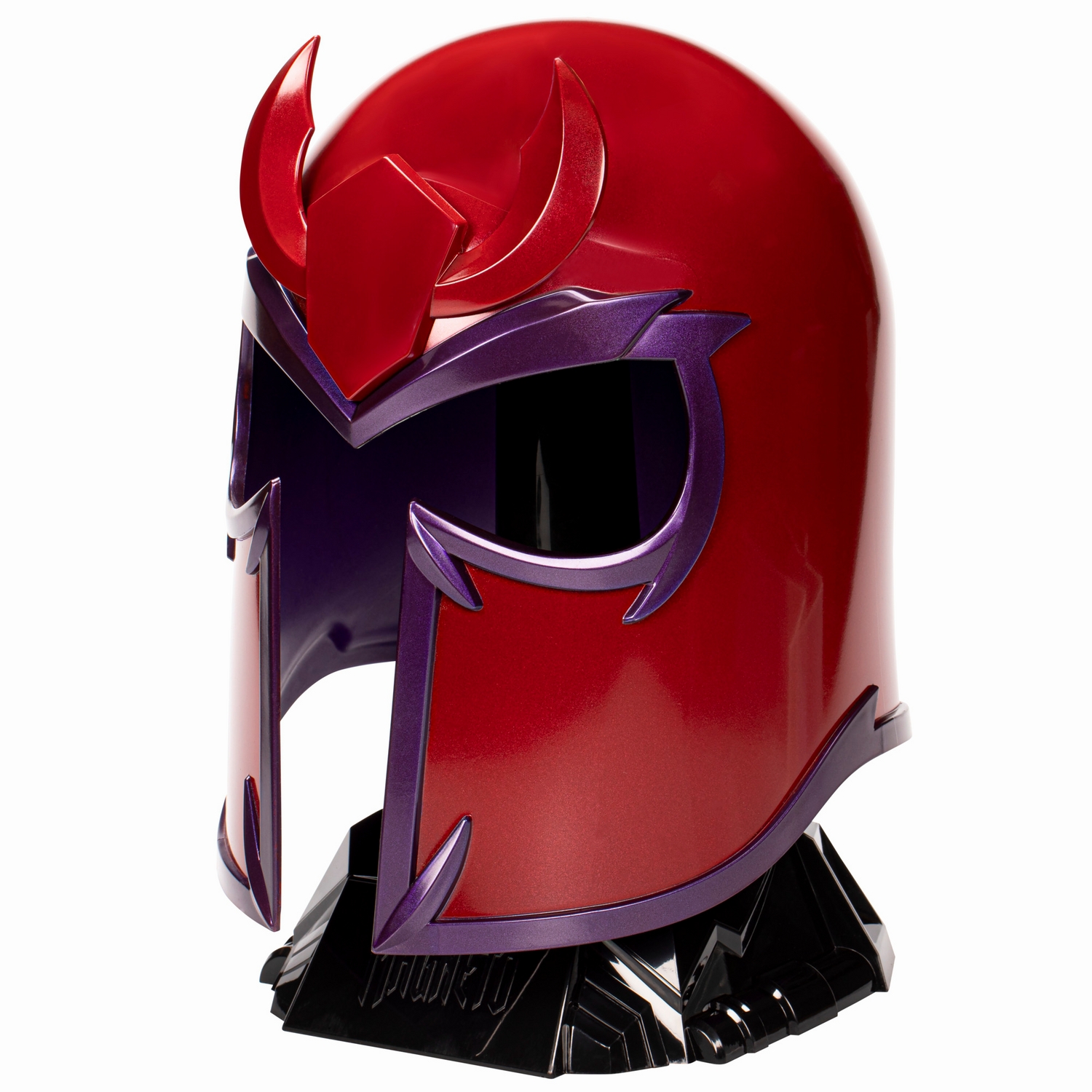 HASBRO MARVEL LEGENDS SERIES MAGNETO PREMIUM ROLE PLAY HELMET 34.jpg