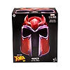 HASBRO MARVEL LEGENDS SERIES MAGNETO PREMIUM ROLE PLAY HELMET 35.jpg