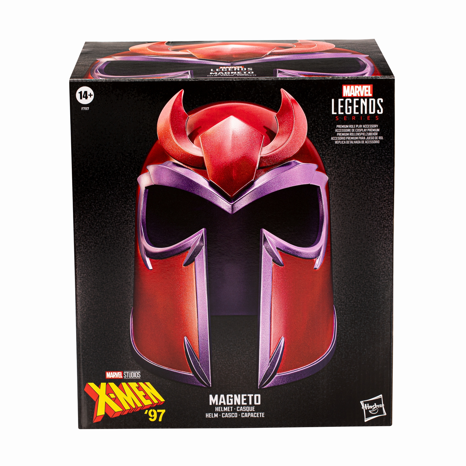 HASBRO MARVEL LEGENDS SERIES MAGNETO PREMIUM ROLE PLAY HELMET 35.jpg