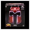 HASBRO MARVEL LEGENDS SERIES MAGNETO PREMIUM ROLE PLAY HELMET 36.jpg