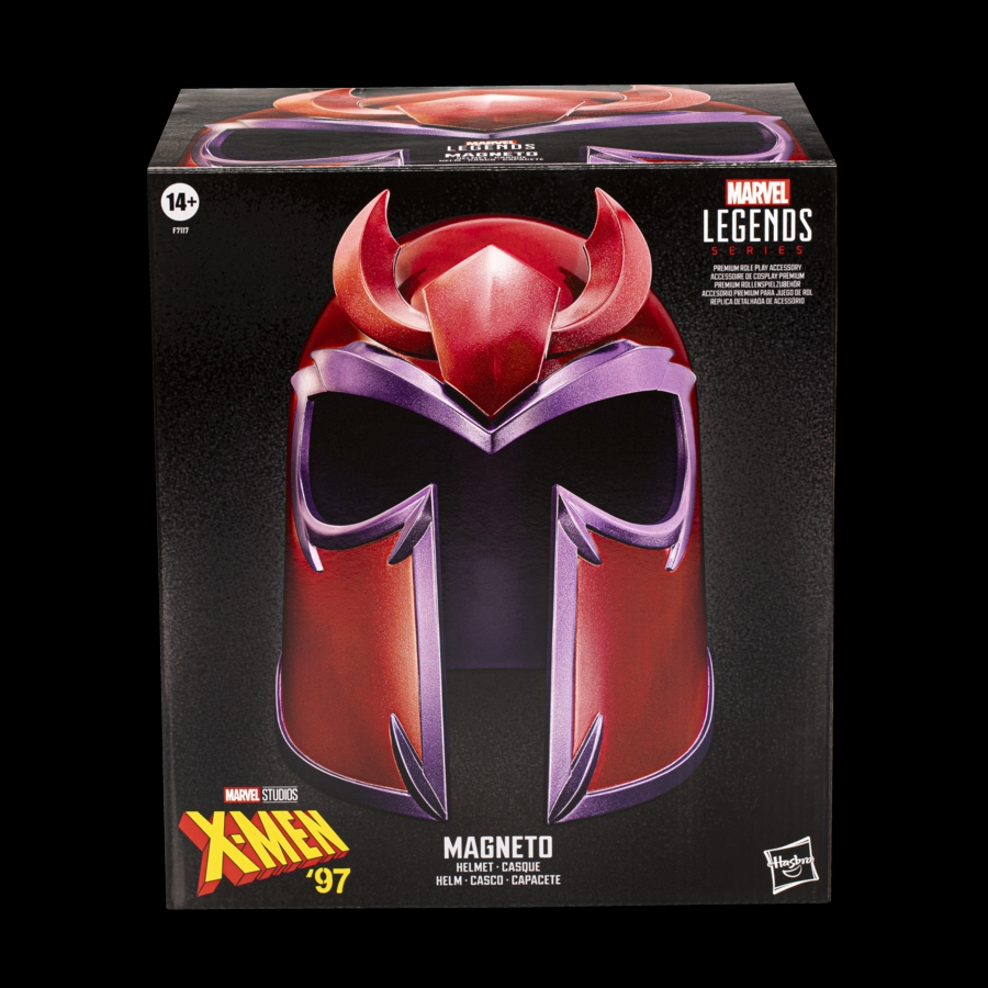 HASBRO MARVEL LEGENDS SERIES MAGNETO PREMIUM ROLE PLAY HELMET 36.jpg