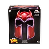 HASBRO MARVEL LEGENDS SERIES MAGNETO PREMIUM ROLE PLAY HELMET 37.jpg