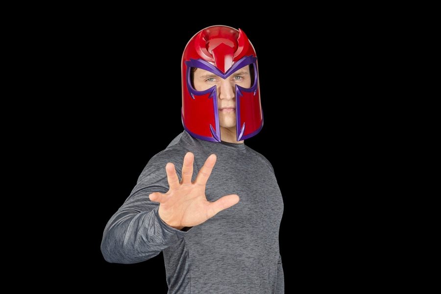 HASBRO MARVEL LEGENDS SERIES MAGNETO PREMIUM ROLE PLAY HELMET 5.jpg