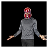 HASBRO MARVEL LEGENDS SERIES MAGNETO PREMIUM ROLE PLAY HELMET 9.jpg