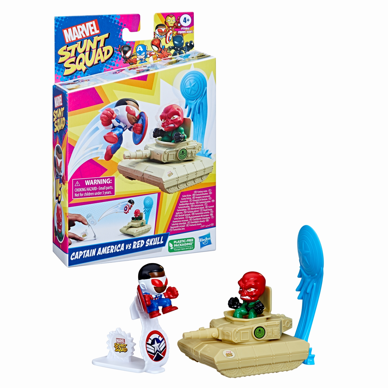 MARVEL STUNT SQUAD CAPTAIN AMERICA VS. RED SKULL PLAYSET 1.jpg