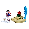 MARVEL STUNT SQUAD CAPTAIN AMERICA VS. RED SKULL PLAYSET 2.jpg
