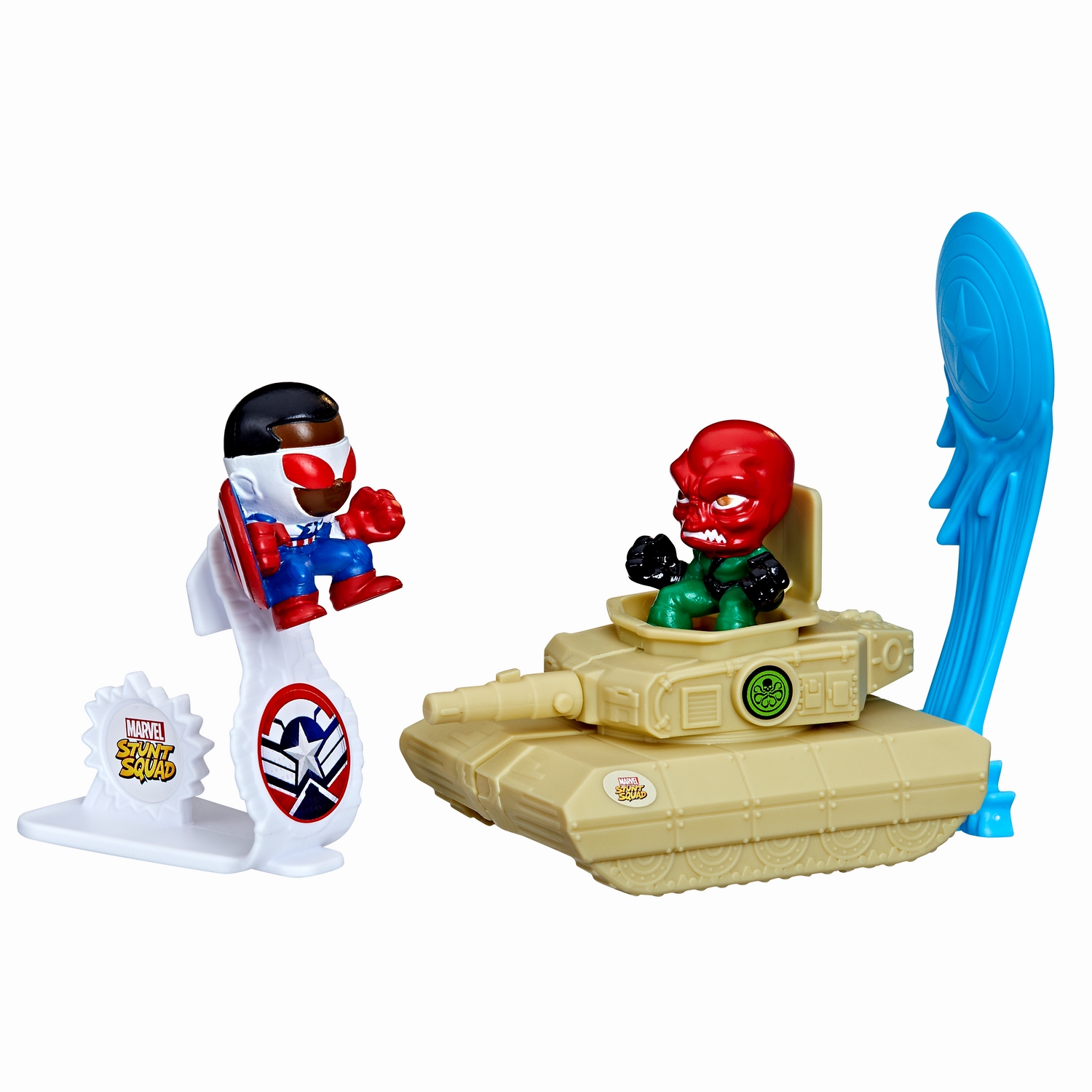 MARVEL STUNT SQUAD CAPTAIN AMERICA VS. RED SKULL PLAYSET 2.jpg