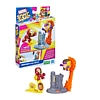 MARVEL STUNT SQUAD IRON MAN VS. M.O.D.O.K. PLAYSET 1.jpg