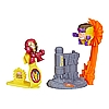 MARVEL STUNT SQUAD IRON MAN VS. M.O.D.O.K. PLAYSET 2.jpg