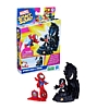 MARVEL STUNT SQUAD SPIDER-MAN VS. VENOM PLAYSET 1.jpg