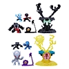 MARVEL STUNT SQUAD VILLAIN KNOCKDOWN PLAYSET ASSORTMENT.jpg