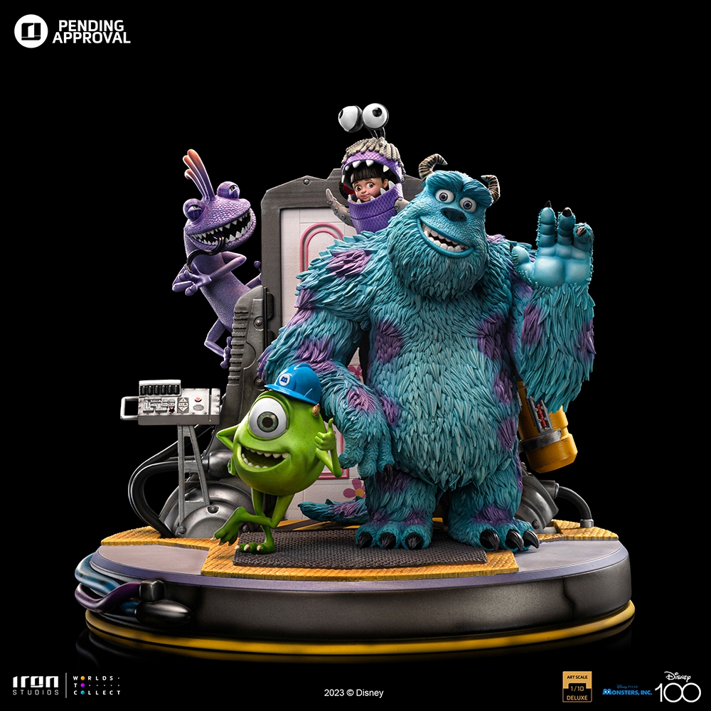 Monsters Inc Deluxe-IS_01.jpg