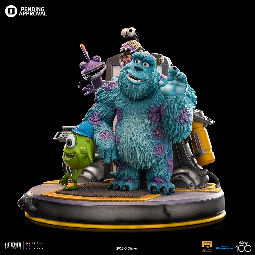 Monsters Inc Deluxe-IS_02.jpg