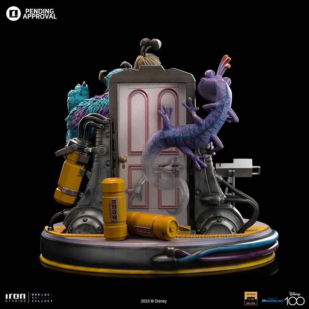 Monsters Inc Deluxe-IS_03.jpg