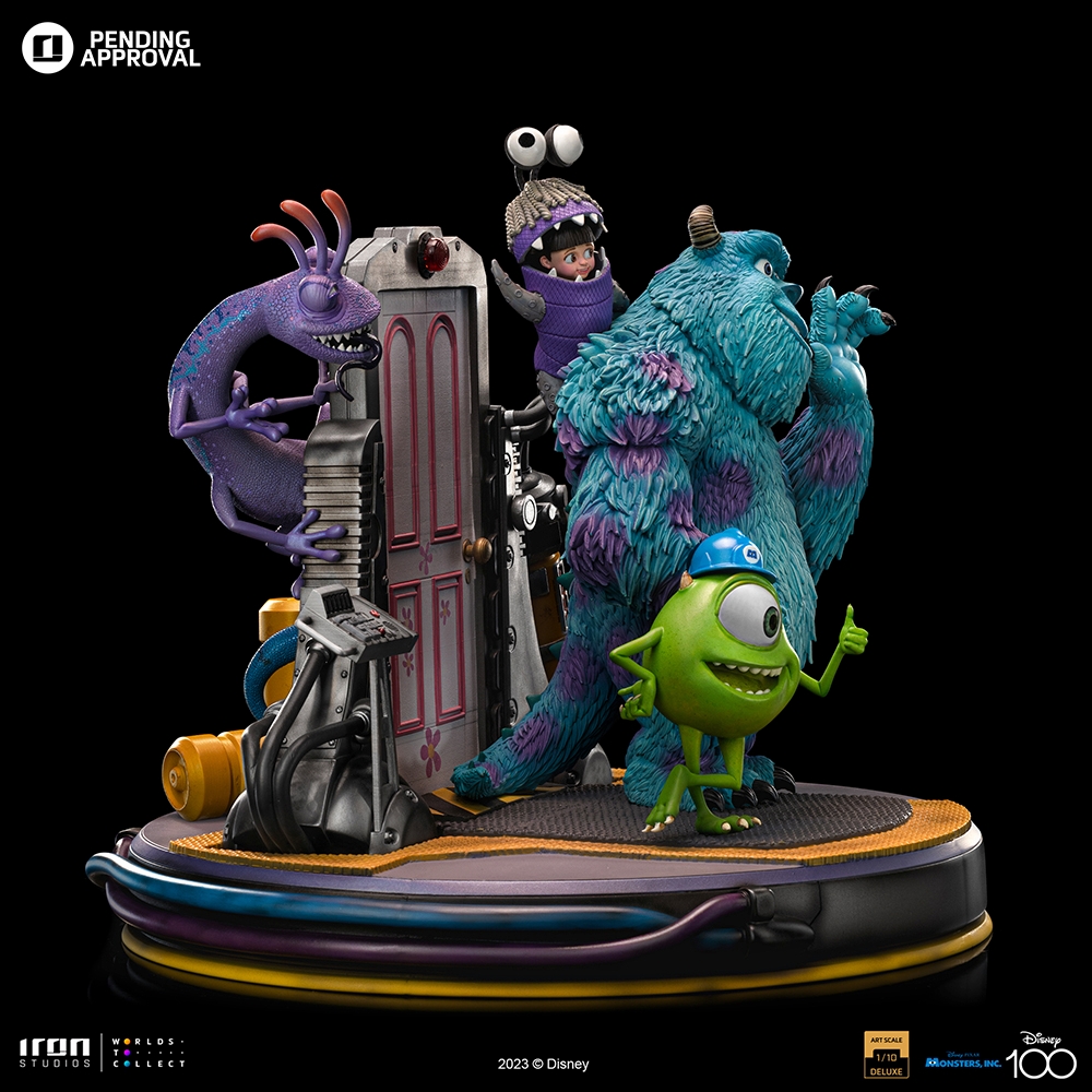 Monsters Inc Deluxe-IS_04.jpg