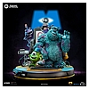 Monsters Inc Deluxe-IS_05.jpg