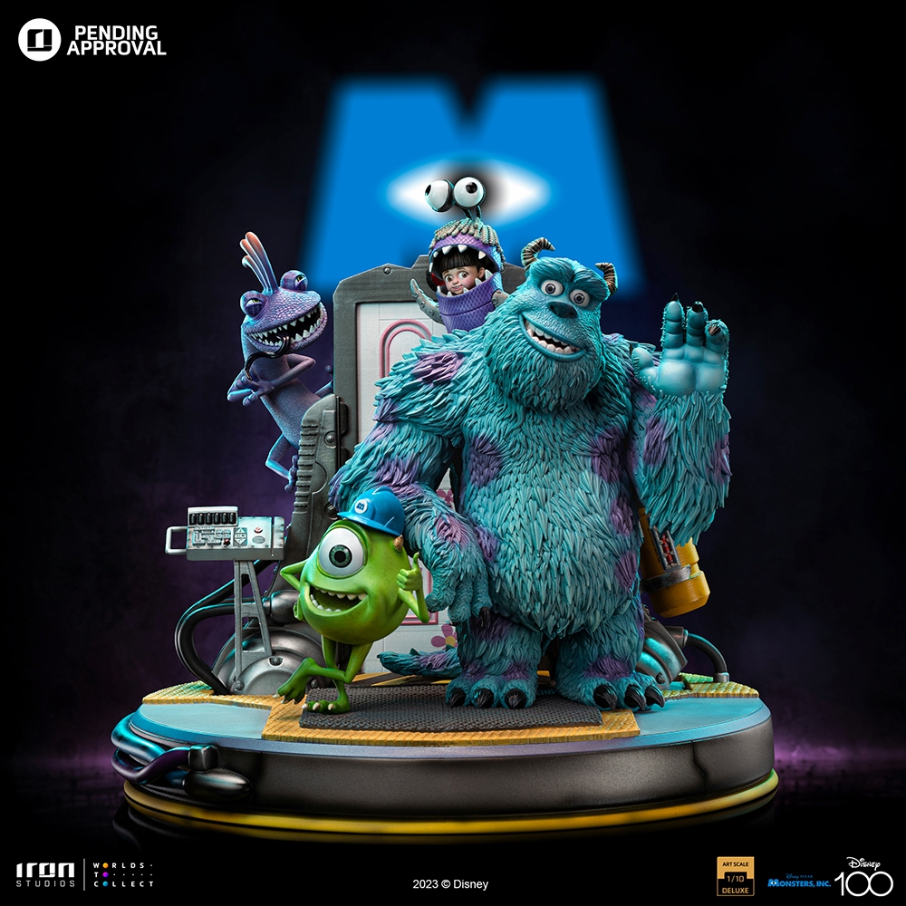 Monsters Inc Deluxe-IS_05.jpg