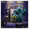 Monsters Inc Deluxe-IS_06.jpg