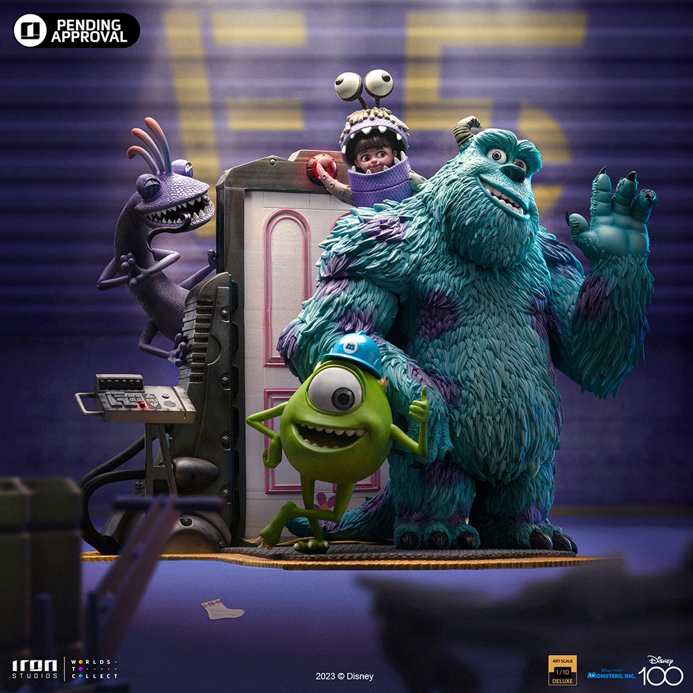 Monsters Inc Deluxe-IS_06.jpg