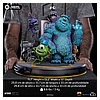 Monsters Inc Deluxe-IS_07.jpg