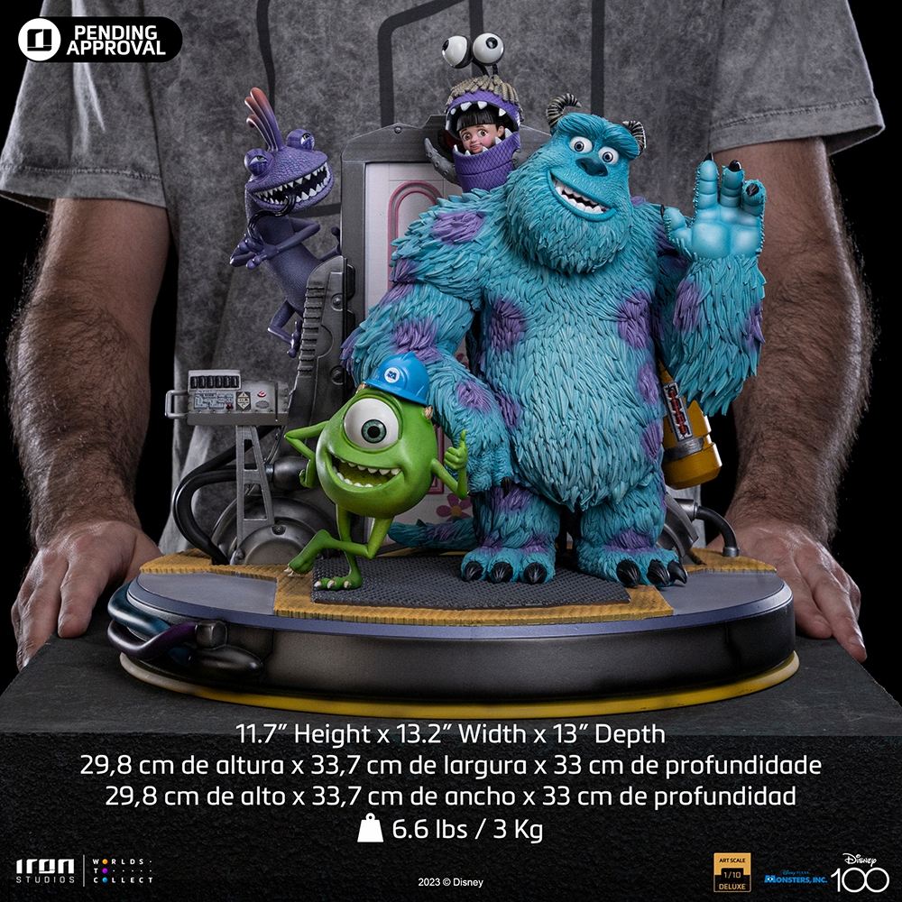 Monsters Inc Deluxe-IS_07.jpg