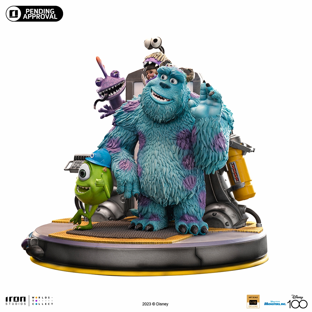 Monsters Inc Deluxe-IS_08.jpg