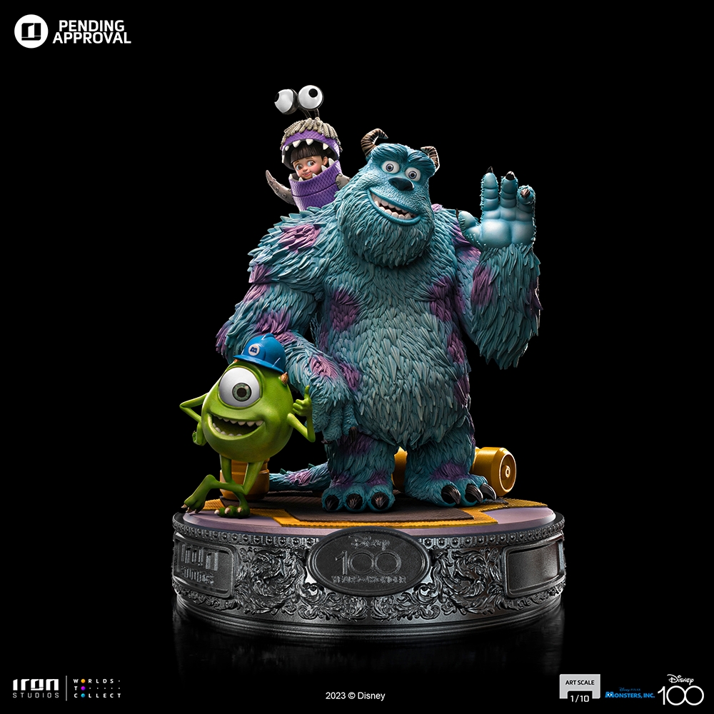 Monsters Inc-IS-100th_01.jpg