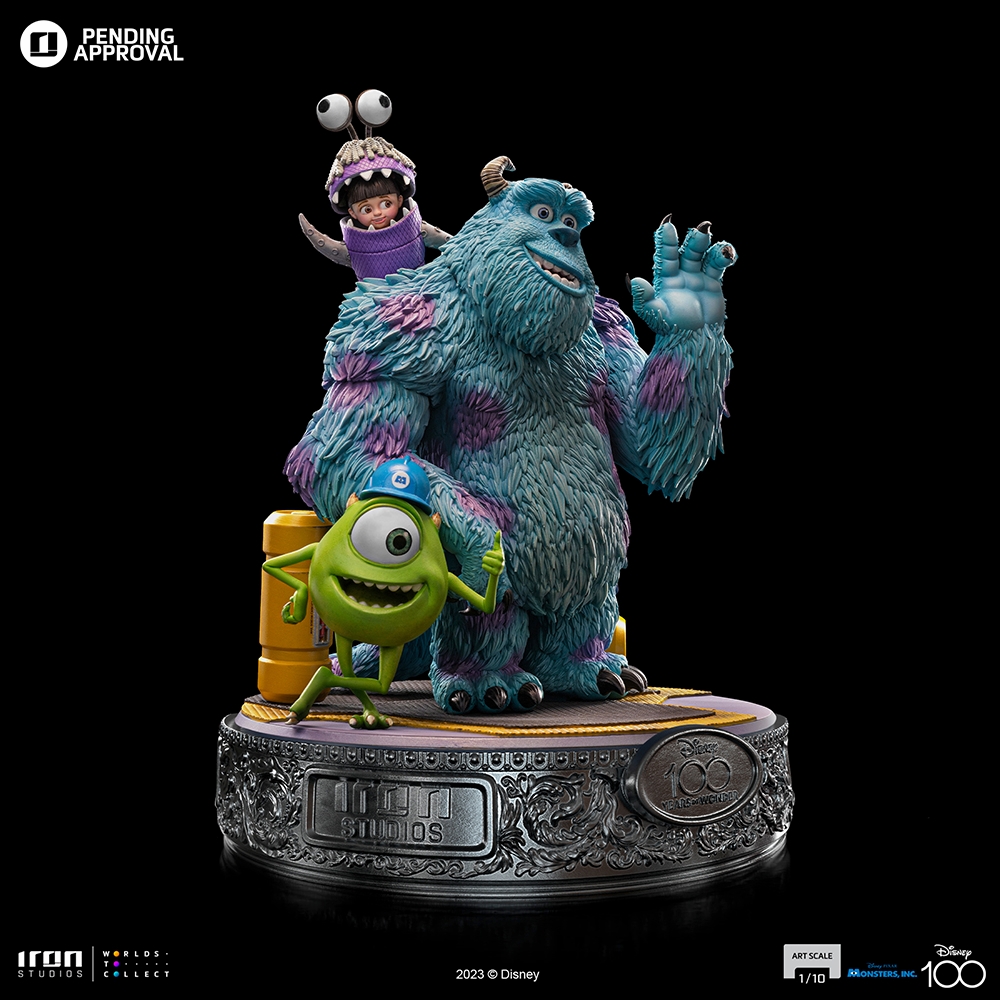 Monsters Inc-IS-100th_02.jpg
