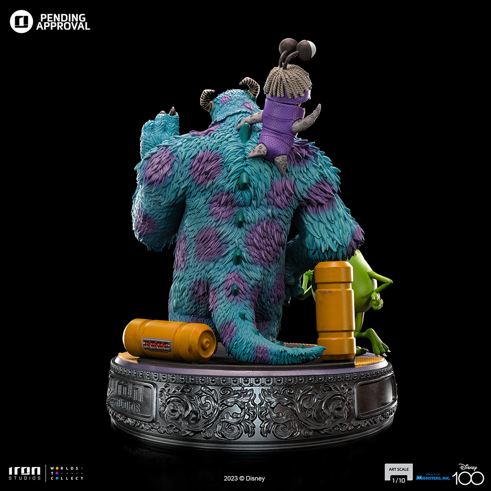 Monsters Inc-IS-100th_03.jpg