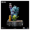 Monsters Inc-IS-100th_04.jpg