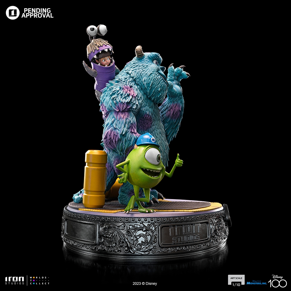 Monsters Inc-IS-100th_04.jpg