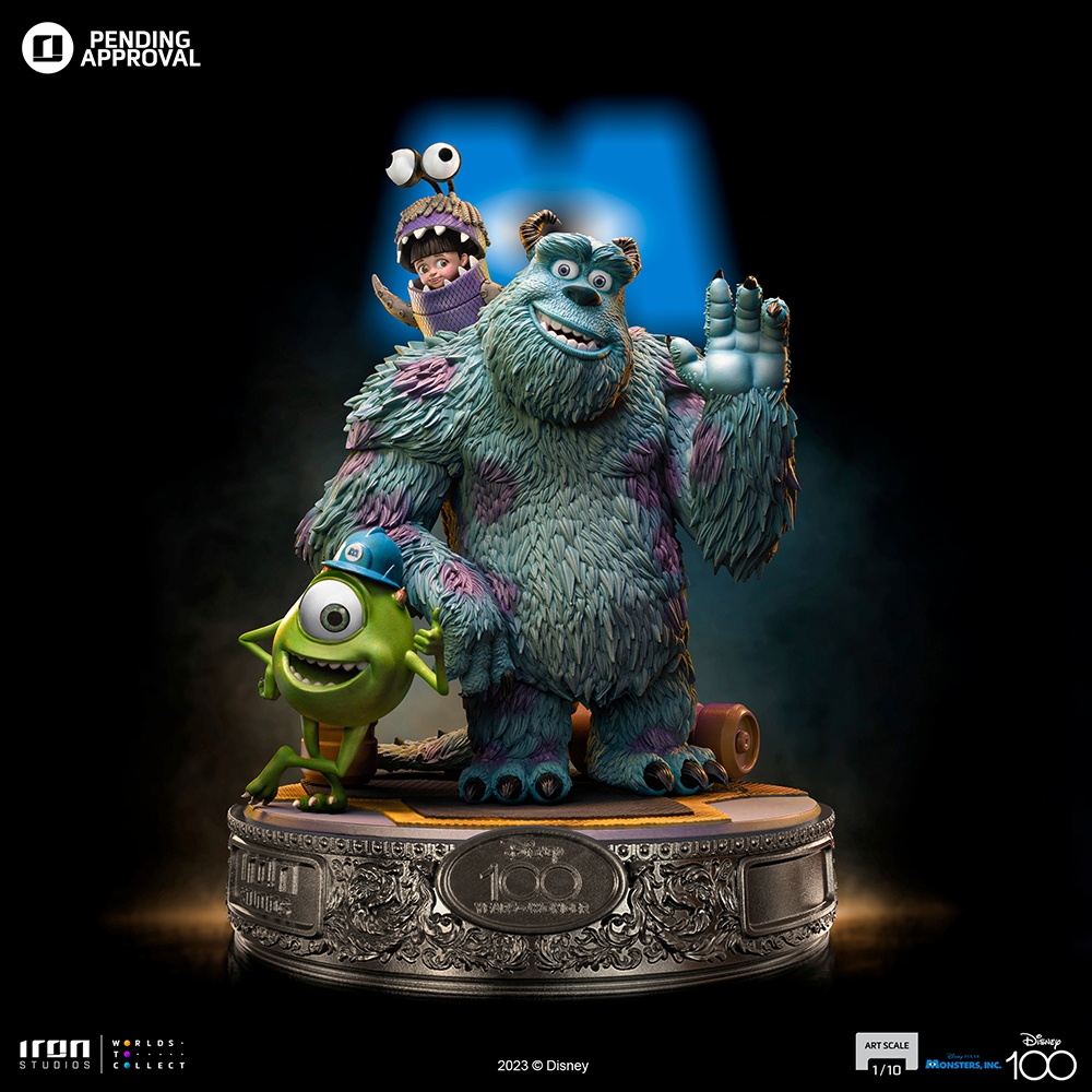 Monsters Inc-IS-100th_05.jpg