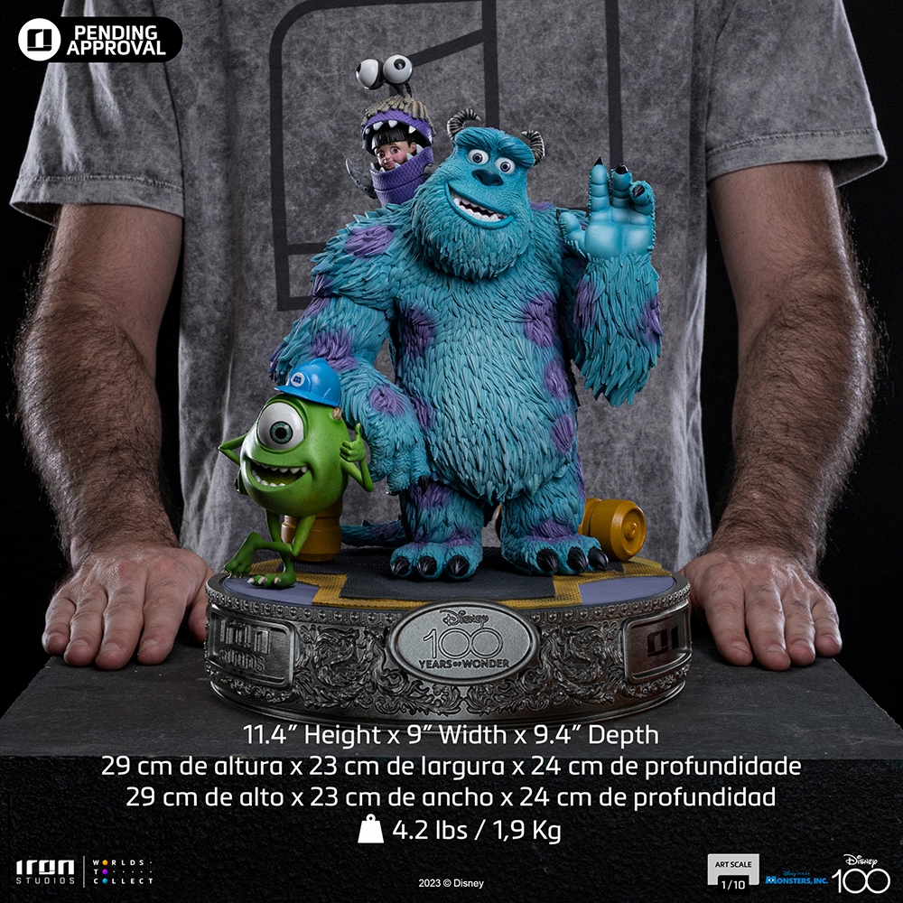 Monsters Inc-IS-100th_06.jpg