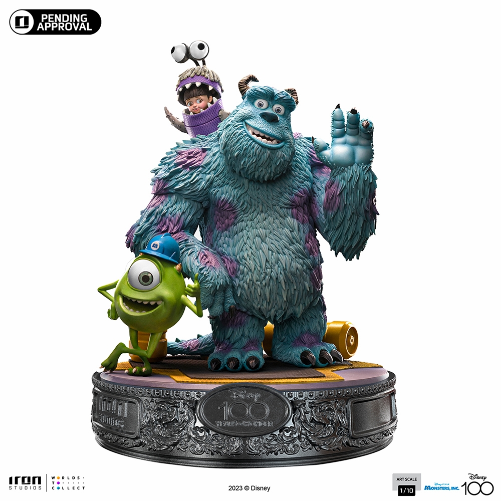 Monsters Inc-IS-100th_07.jpg