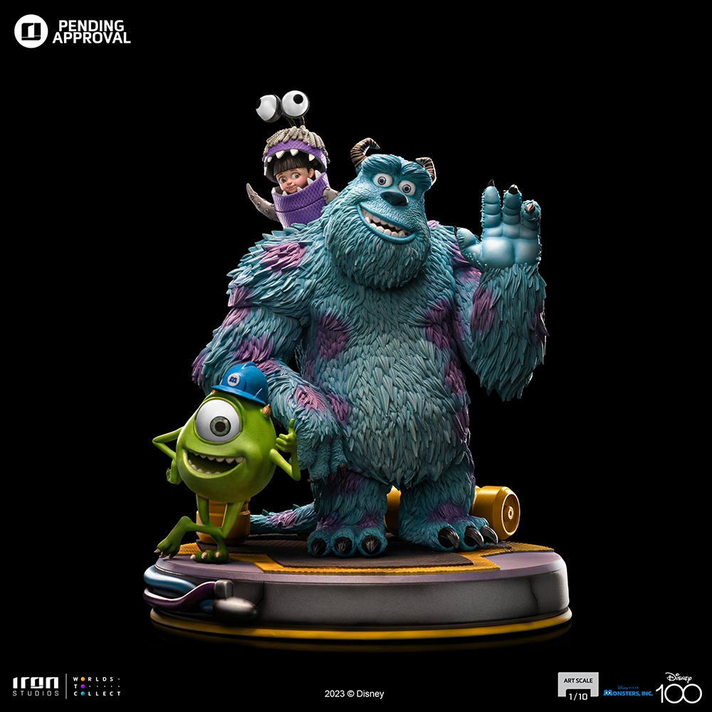 Monsters Inc-IS_01.jpg