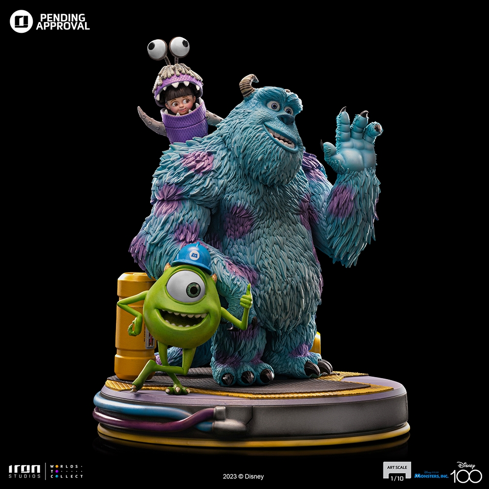 Monsters Inc-IS_02.jpg