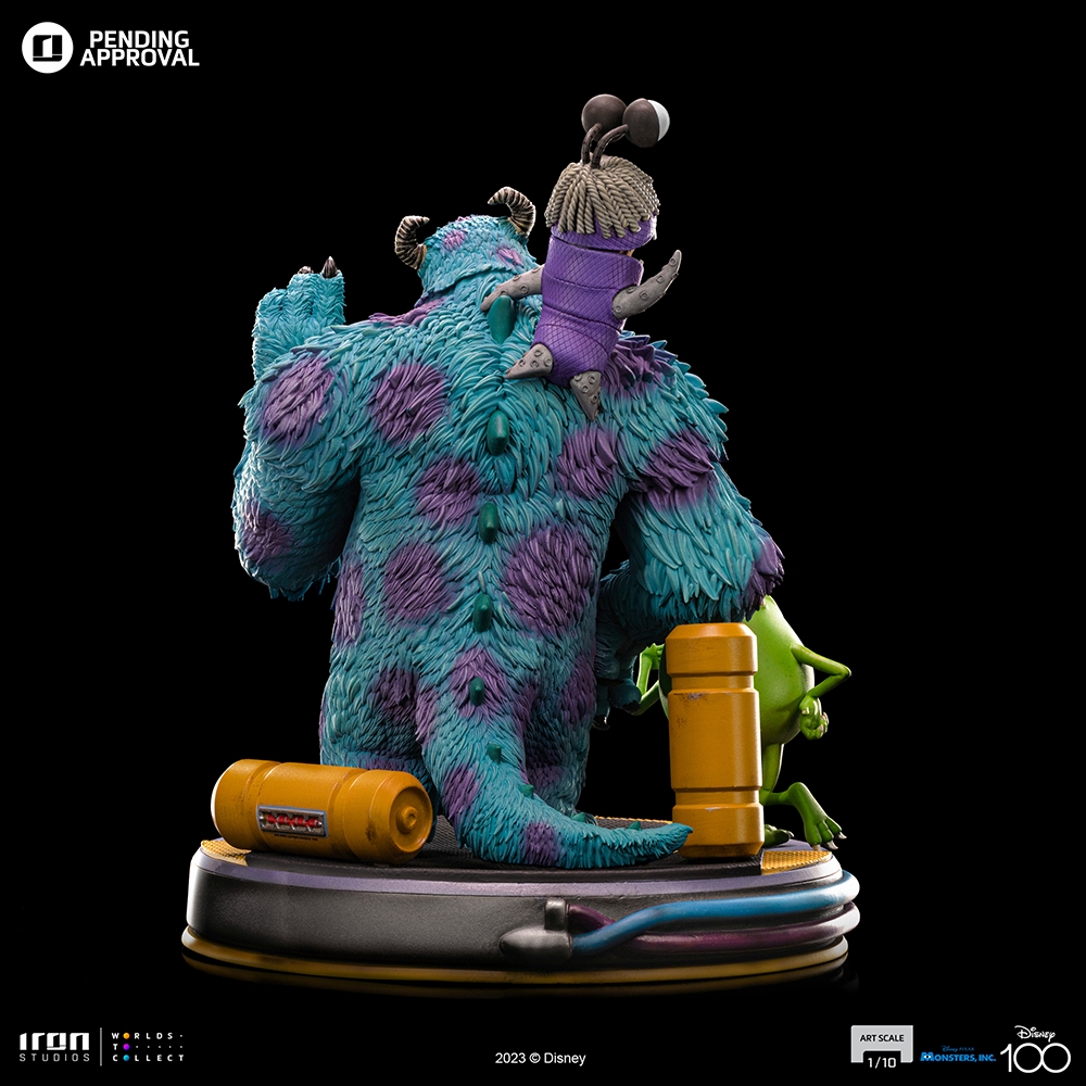 Monsters Inc-IS_03.jpg