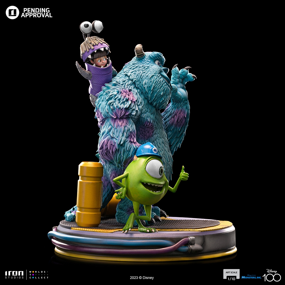 Monsters Inc-IS_04.jpg