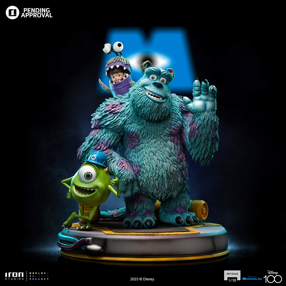 Monsters Inc-IS_05.jpg