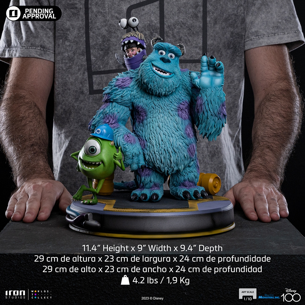 Monsters Inc-IS_06.jpg