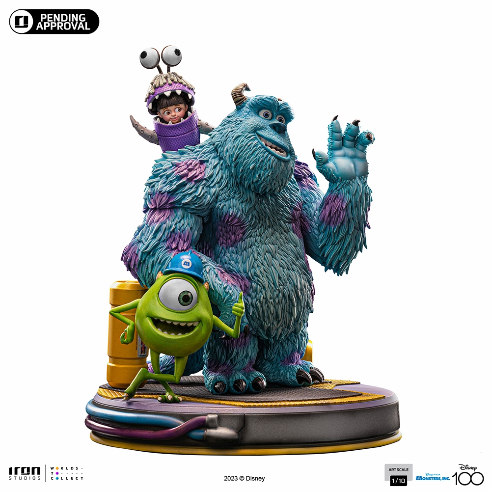 Monsters Inc-IS_07.jpg
