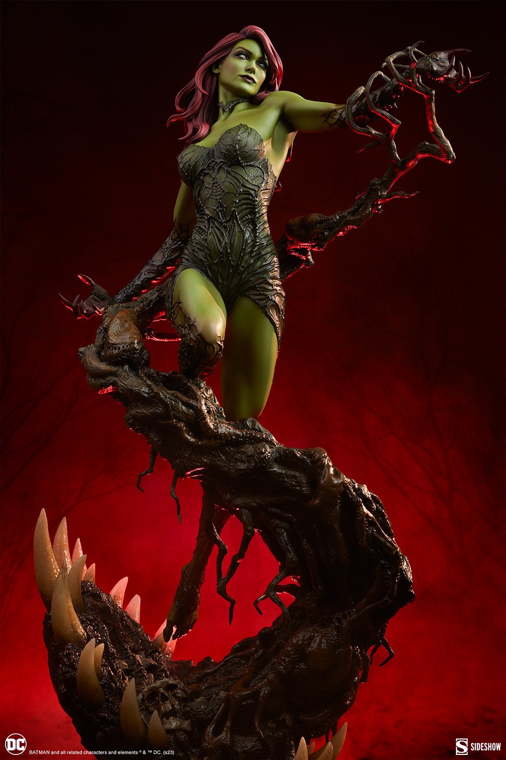 poison-ivy-deadly-nature-green-variant_dc-comics_gallery_64b72470365f1.jpg