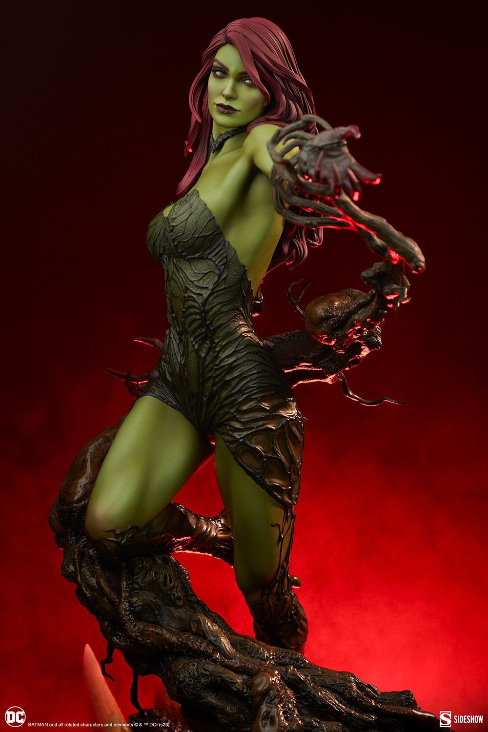 poison-ivy-deadly-nature-green-variant_dc-comics_gallery_64b72470ac4f4.jpg