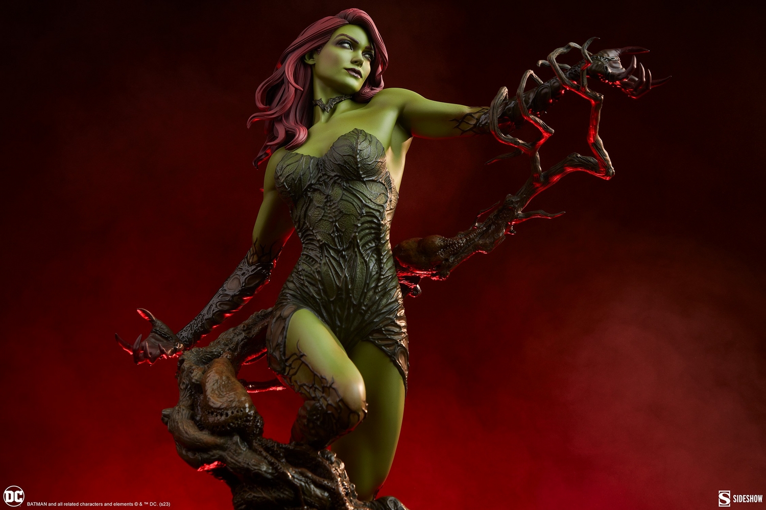 poison-ivy-deadly-nature-green-variant_dc-comics_gallery_64b7247123303.jpg
