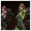 poison-ivy-deadly-nature-green-variant_dc-comics_gallery_64b72471c61b3.jpg