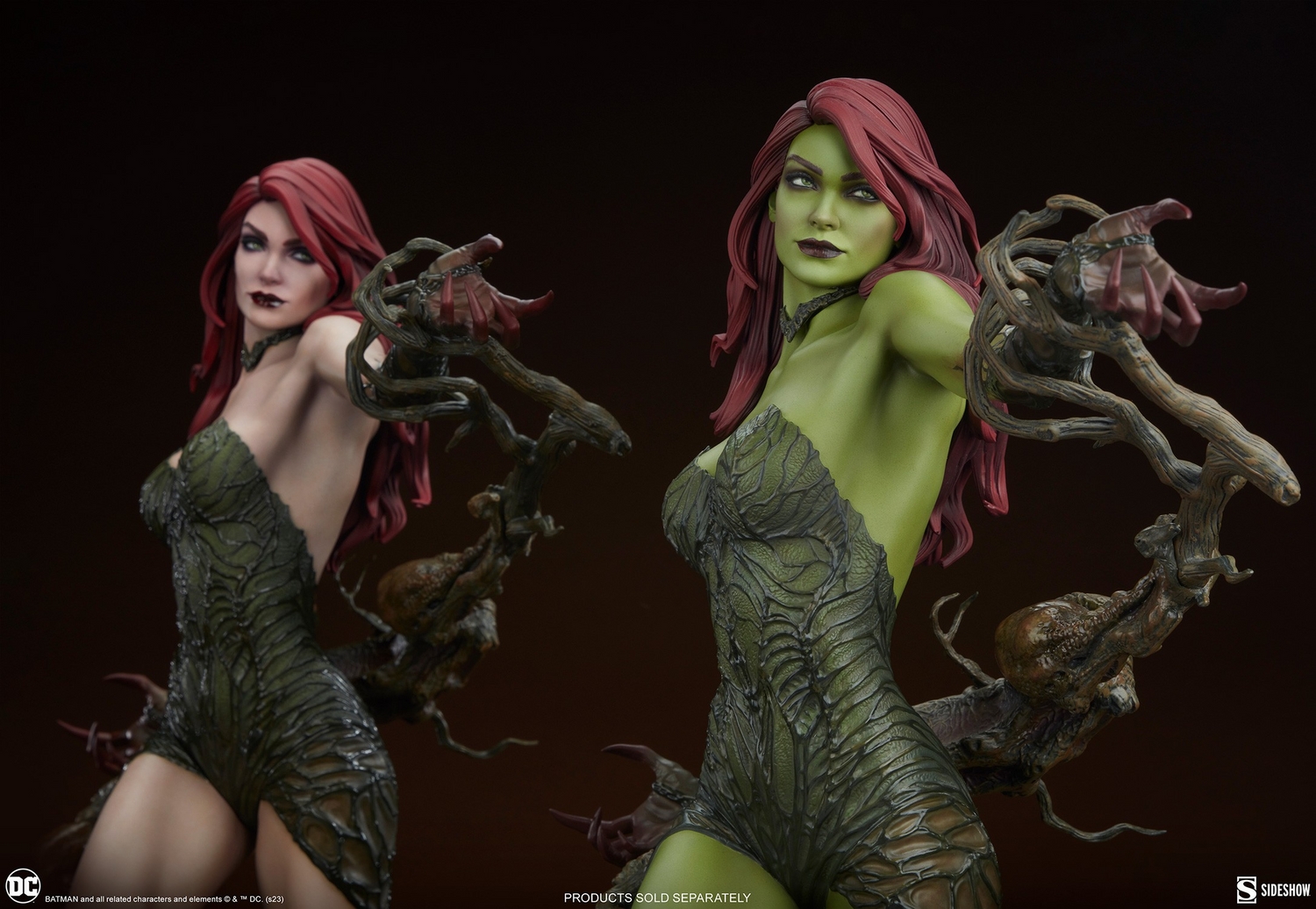 poison-ivy-deadly-nature-green-variant_dc-comics_gallery_64b72471c61b3.jpg