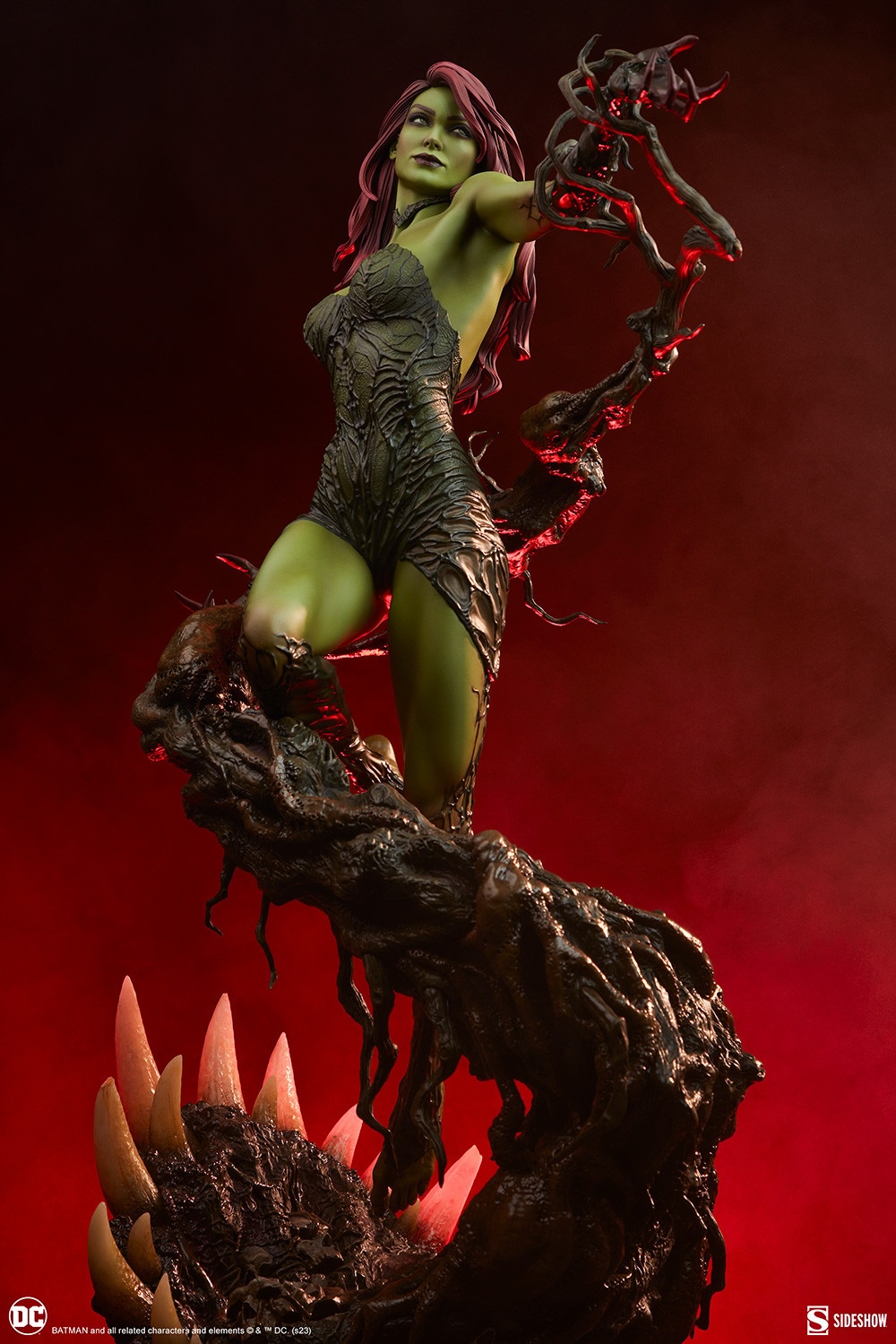 poison-ivy-deadly-nature-green-variant_dc-comics_gallery_64b72472705d5.jpg