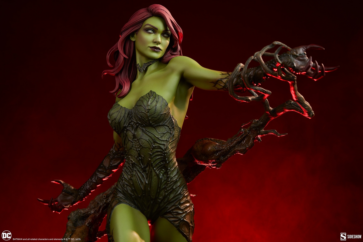 poison-ivy-deadly-nature-green-variant_dc-comics_gallery_64b72472d44dd.jpg