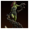 poison-ivy-deadly-nature-green-variant_dc-comics_gallery_64b724737a2ea.jpg