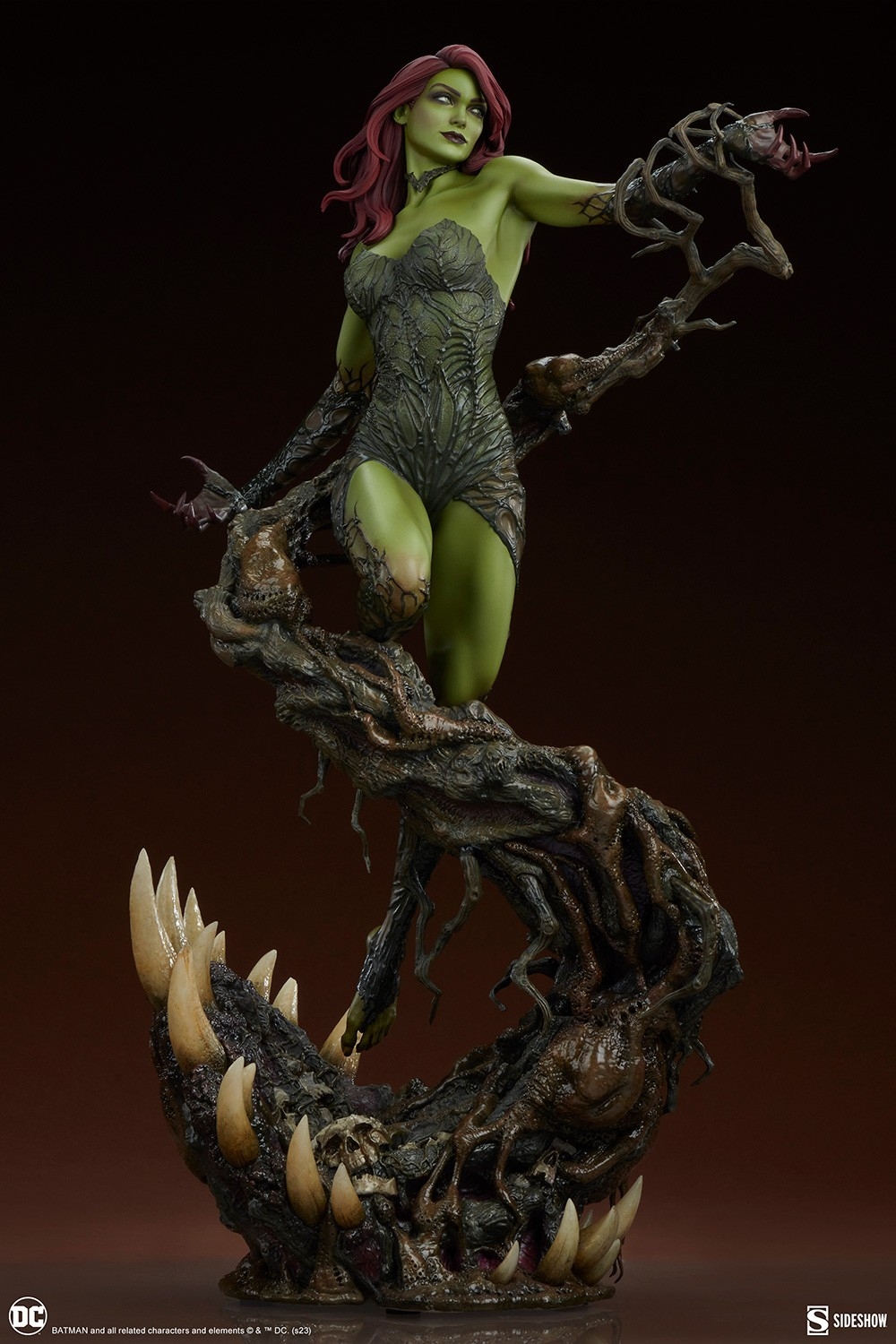 poison-ivy-deadly-nature-green-variant_dc-comics_gallery_64b724737a2ea.jpg